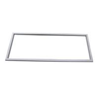 WHIRLPOOL - DOOR SEAL FRIDGE - 481246688695