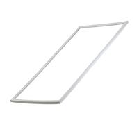 WHIRLPOOL - Door Seal - Fridge / Freezer - 481246668938