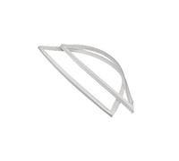 WHIRLPOOL - DOOR SEAL REFRIGERATOR - 481246688741