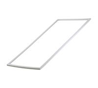 WHIRLPOOL - Door seal - refrigerator - GW series - 480132101151
