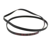 WHIRLPOOL - DRIVE BELT POLY-V 1250 J5 - 481235818056
