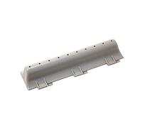 WHIRLPOOL - DRUM PADDLE - 480110100104