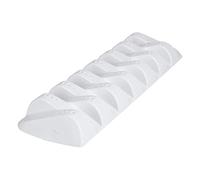 WHIRLPOOL - DRUM PADDLE - 55-58 l - 481010597314