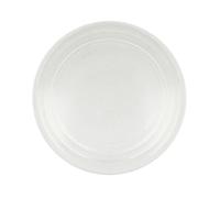 WHIRLPOOL ELECTROLUX AEG Piatto Rotante Vetro 27,2 cm Forno Microonde Adattabile