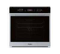 Whirlpool Forno da incasso - W7 OM4 4S1 P