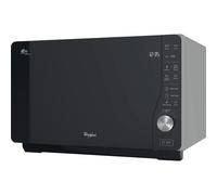 Whirlpool ExtraSpace Forno a Microonde MWF 427 SL Whirlpool