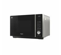 Whirlpool ExtraSpace Microonde a libera installazione - MWF 259 SB