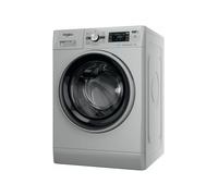 Whirlpool FFB 116 SILVER IT a nergetica: