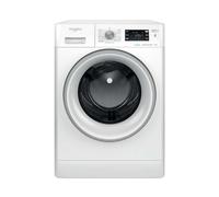 Whirlpool Lavatrice a libera installazione - FFB 7469 SV IT