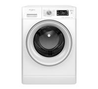 Whirlpool Lavatrice a libera installazione - FFB 7469 SV IT