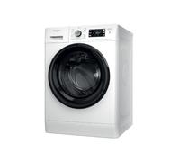 WHIRLPOOL FFB 8489 BV SPT LAVATRICE, Caricamento frontale, 8 kg, 630 mm