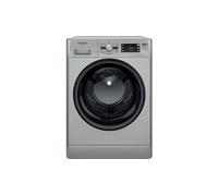 WHIRLPOOL FFB 8489 SBV SPT LAVATRICE, Caricamento frontale, 8 kg, 630 mm