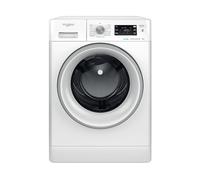 Whirlpool Lavatrice a libera installazione - FFB 9269 SV IT
