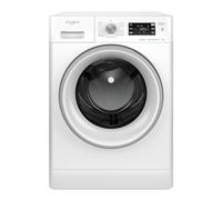 Whirlpool Lavatrice a libera installazione - FFB 9269 SV IT