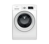 Whirlpool FFB 9269 SV IT Lavatrice a libera installazione 9 KG FreshCare A