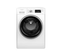 Whirlpool FFB 948 BSV IT a nergetica: