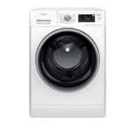 Whirlpool Lavatrice a libera installazione - FFB 948 BSV IT