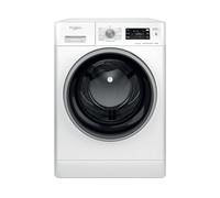 Whirlpool Lavatrice a libera installazione - FFB 948 BSV IT