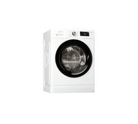 LAVATRICE WHIRLPOOL FFB D95 BVIT