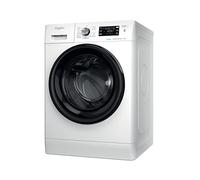 LAVATRICE WHIRLPOOL FFB D95 BVIT