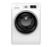 Lavatrice Standard FFB R849 BSV IT Bianca 9 Kg Classe A Centrifuga 1400 Giri