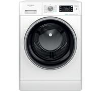 WHIRLPOOL FFB1048BSVIT
