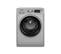 Whirlpool Lavatrice a libera installazione - FFB 116 SILVER IT