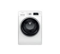 Whirlpool Lavatrice a libera installazione - FFB 948 BSV IT
