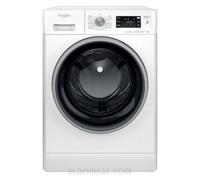 WHIRLPOOL FFB948EXBSVIT LAVATRICE CARICA FRONTALE 9KG 1400G 60CM