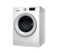 Whirlpool FreshCare Lavasciuga a libera installazione - FFWDB 96436 SV IT