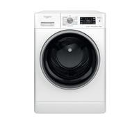 Whirlpool - Lavasciuga a libera installazione - FFWDB 964489 BSV IT