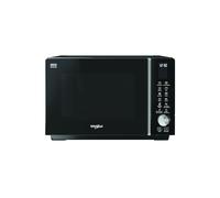Whirlpool ExtraSpace Microonde a libera installazione - MWF 259 SB