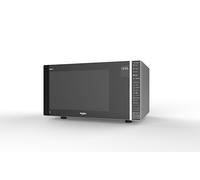 Whirlpool Cook30 Microonde a libera installazione - MWP 303 SB