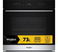 Whirlpool Forno da incasso - WOI7A8HT0SXA