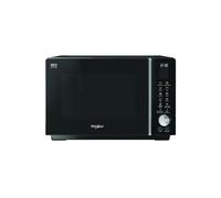 Whirlpool ExtraSpace Microonde a libera installazione - MWF 259 SB