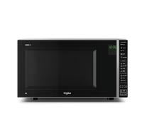 Whirlpool Cook30 Microonde a libera installazione - MWP 303 SB