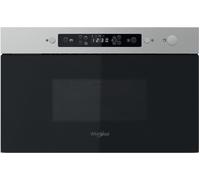 Whirlpool Microonde da incasso - MBNA920X