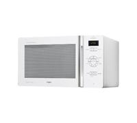 Whirlpool Chef Plus Microonde a libera installazione - MCP 345 WH