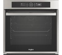 Whirlpool Forno da Incasso AKZ9 7890 IX Whirlpool