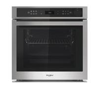 Whirlpool Forno da incasso - AKZ9S 8220 IX Whirlpool