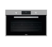 Whirlpool Forno da incasso - MSA K5V IX WH