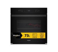 Whirlpool Forno da incasso - WOI6A8FPT1SBA