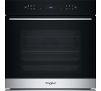 Whirlpool Forno da incasso - WOI7A8HT0SXA