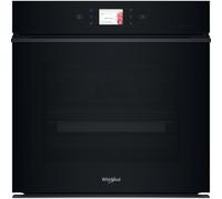 Whirlpool WOI9P8HT2SBA 73 L Nero