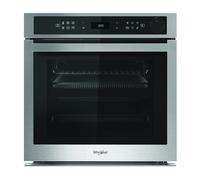 Whirlpool Forno da incasso - AKZ9S 8271 IX