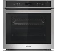 Whirlpool Forno da incasso - AKZ9S 8271 IX