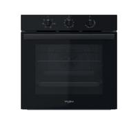 Whirlpool Elements Forno da incasso - OMR35HR0B