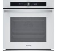 Whirlpool - Forno Incasso Elettrico Woi4s8hm2swa Classe A+ 73l Whirlpool