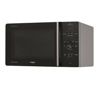 Whirlpool Chef Plus Microonde a libera installazione - MCP 345 SL