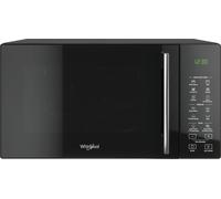 Whirlpool Cook30 Combi Microonde a libera installazione - MWP 295 B